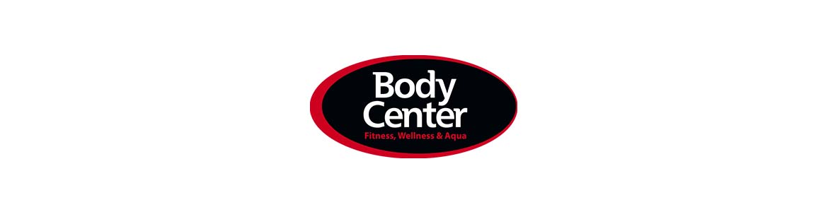 Convenzione con Palestra Body Center