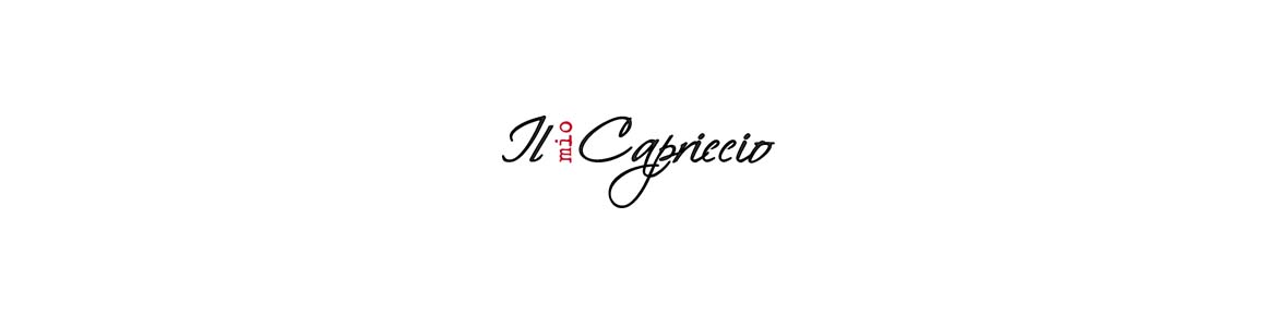 Convenzione con Ristorante Pizzeria Il mio Capriccio