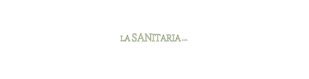 Convenzione con La Sanitaria srl