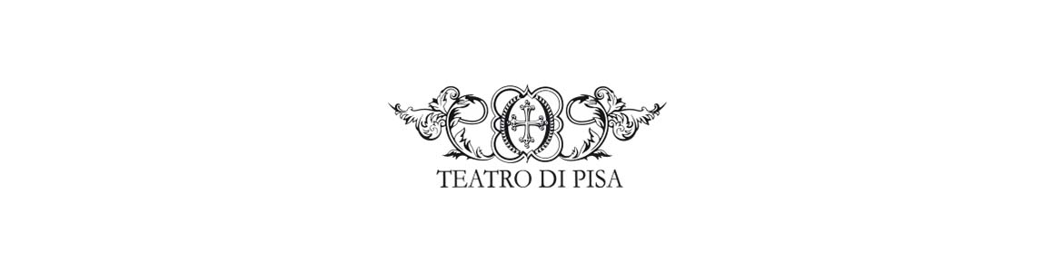 Convenzione con il Teatro di Pisa