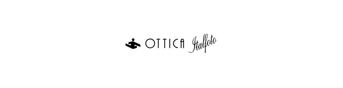 Convenzione con Ottica Italfoto