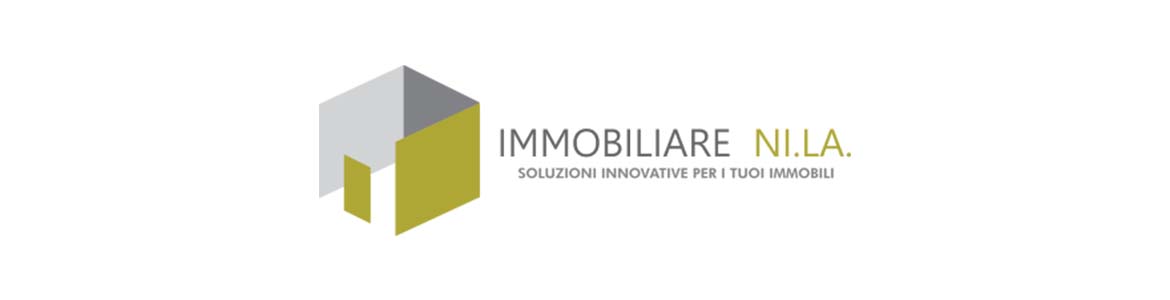 Convenzione con Immobiliare NILA